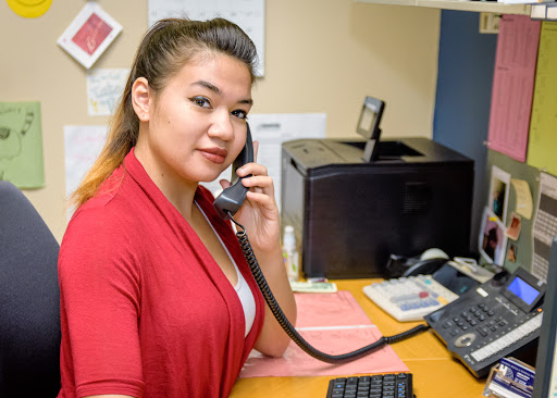 Business School «Hunter Business School - Levittown Campus», reviews and photos