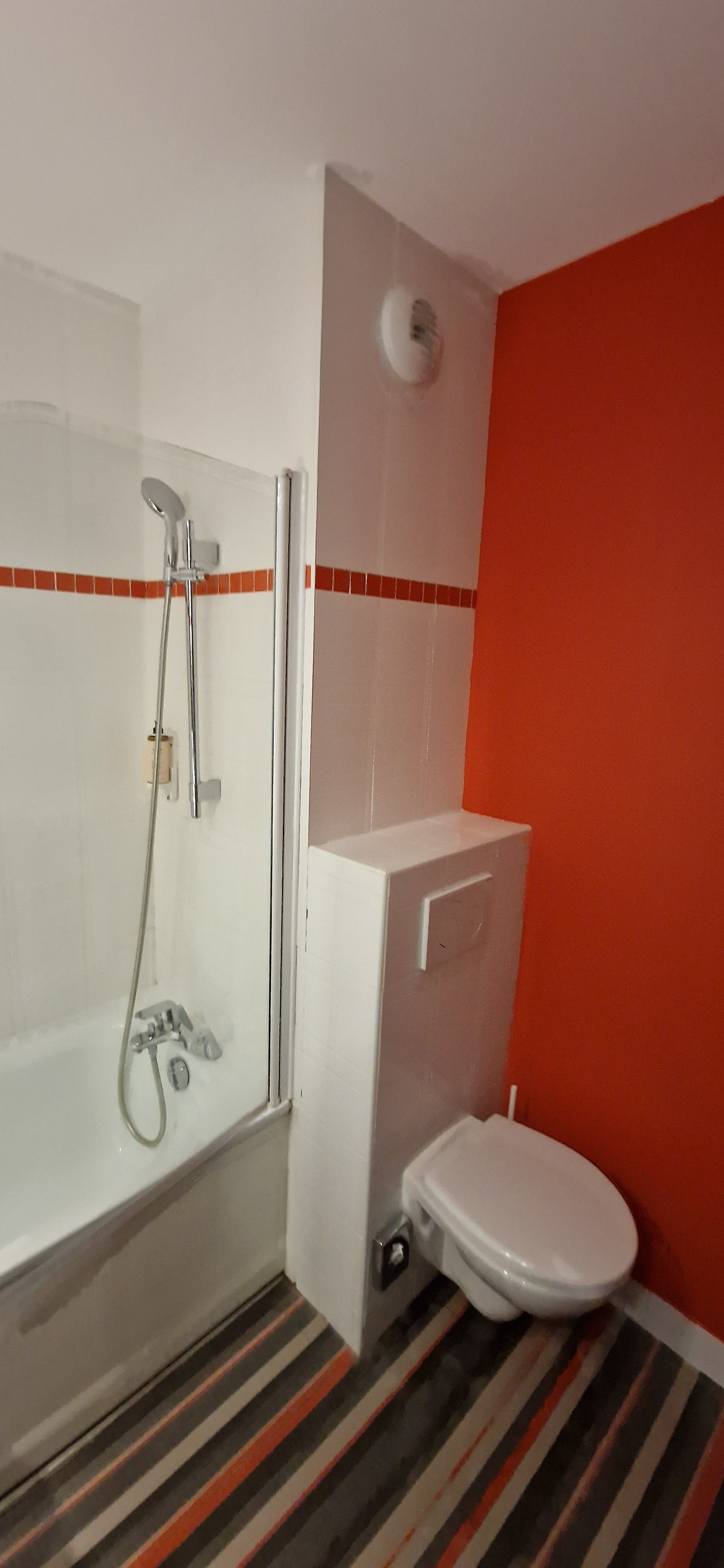 Photo n° 18 de l'avis de Mait.� fait le 10/10/2023 à 15:00