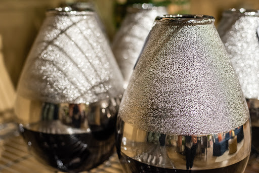 Furniture Store «Charter Furniture - Dallas», reviews and photos, 15101 Midway Rd, Addison, TX 75001, USA