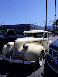 Greg's Tune-Up - Photo 4 - Car repair in Burbank, CA, Burbank