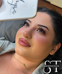 Skintuitive-Albuquerque NM - Photo 3 - Car repair in Albuquerque, NM, Albuquerque