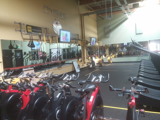 Personal Trainer «CUT Fitness», reviews and photos, 30261 Tomas, Rancho Santa Margarita, CA 92688, USA