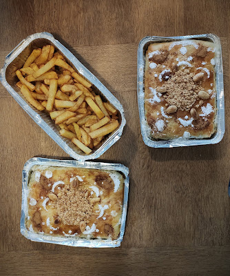 Yemma Couscous à Lambersart