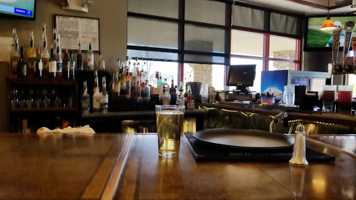 Golf Course «Walnut Creek Golf Preserve», reviews and photos, 10555 Westmoor Dr, Broomfield, CO 80021, USA