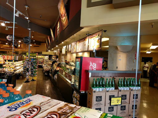 Grocery Store «Safeway», reviews and photos, 2811 Middlefield Rd, Palo Alto, CA 94306, USA