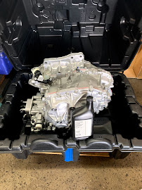 Miami's Quality Auto Repair - Photo 6 - Car repair in Miami, FL, Miami