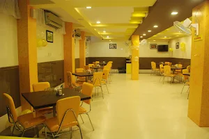 Sheetal Food Mall image
