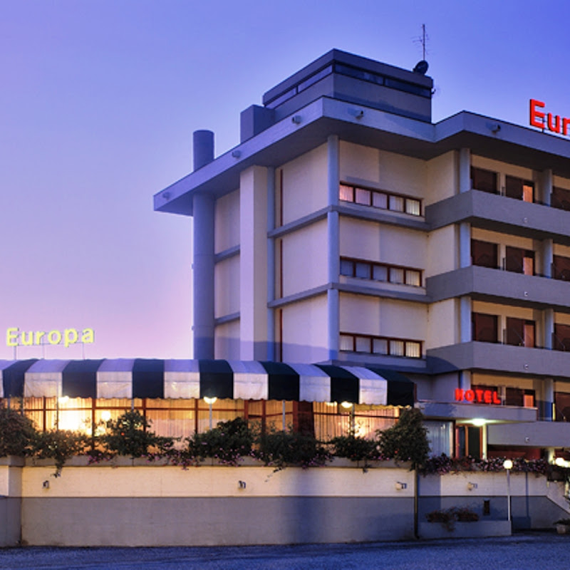 Hotel Europa