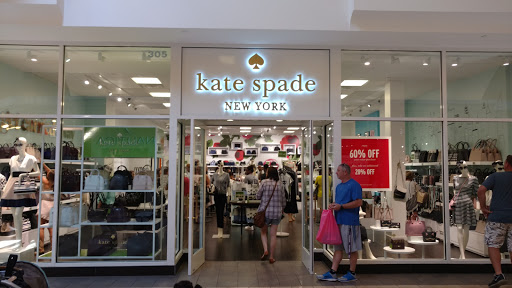 Kate Spade Outlet