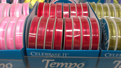 Craft Store «Michaels», reviews and photos, 7155 Kingery Hwy, Willowbrook, IL 60527, USA