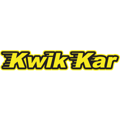 Oil Change Service «Waxahachie Kwik Kar Lube & Auto Repair», reviews and photos, 2181 US-77, Waxahachie, TX 75165, USA