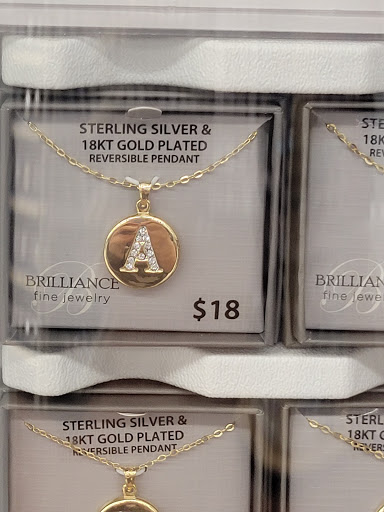 Discount Store «Walmart», reviews and photos, 80 Town Line Rd, Rocky Hill, CT 06067, USA