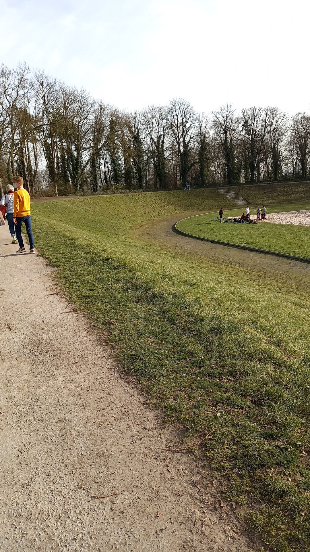 Photo n° 3 de l'avis de Lilou.o fait le 25/02/2021 à 14:53