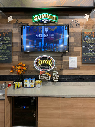 Wine Store «Total Wine & More», reviews and photos, 12795 Elm Creek Blvd N, Maple Grove, MN 55369, USA