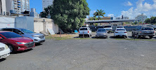 Isla Verde Car Wash - Photo 2 - Car repair in Carolina, Puerto Rico, Bayamón