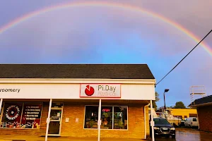 Pi.Day Pizza Co. image