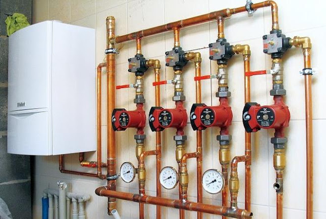 Numer telefony do Zakład usługowy WOD-KAN i C.O Tomasik Piotr