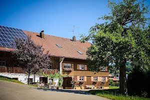 Ferienhof Höss image