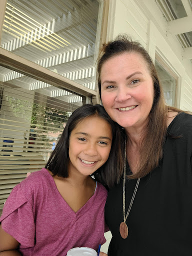 Donut Shop «Daily Donuts», reviews and photos, 105 W Arrow Hwy, San Dimas, CA 91773, USA