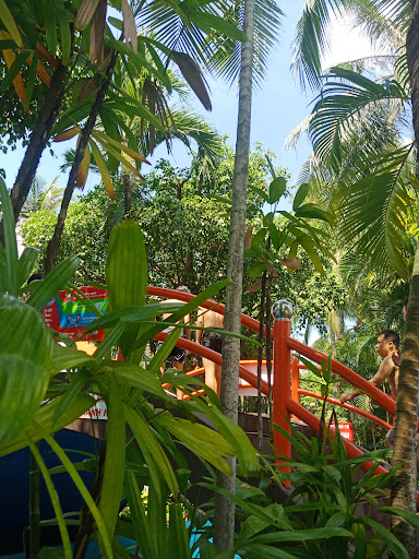 Top 20 cửa hàng air space Quận 11 Hồ Chí Minh 2022