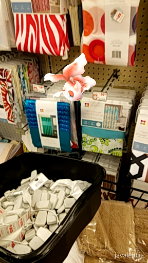 Dollar Store «FAMILY DOLLAR», reviews and photos, 1347 John F. Kennedy Blvd, Bayonne, NJ 07002, USA