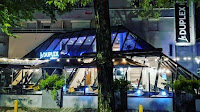 Photos du propriétaire du Restaurant le Duplex à Chambéry - n°1