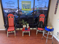 Convenient Car Care - Photo 3 - Car repair in Vista, CA, Carlsbad