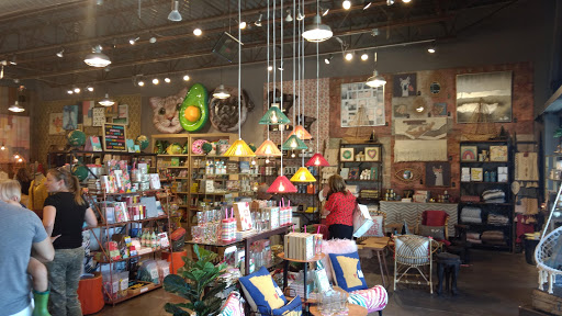 Gift Shop «Patina», reviews and photos, 7814 Olson Memorial Hwy, Golden Valley, MN 55427, USA