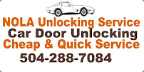 NOLA Unlocking Service - Photo 7 - Car repair in , Metairie