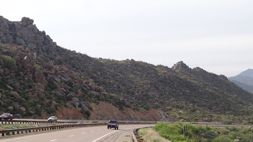 Supermarket «Food City», reviews and photos, 1845 N Scottsdale Rd, Tempe, AZ 85281, USA