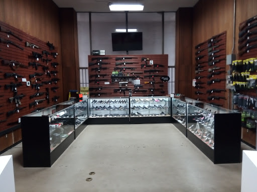 Pawn Shop «Liberty Pawn & The Jewelry Buyers», reviews and photos, 22 N Dobson Rd, Mesa, AZ 85201, USA