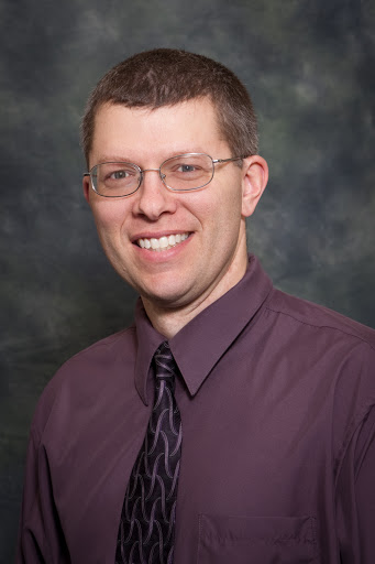 Auto Insurance Agency «Busch Insurance Agency, Inc.», reviews and photos