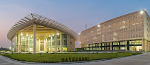 Amity University Kolkata (Private University)