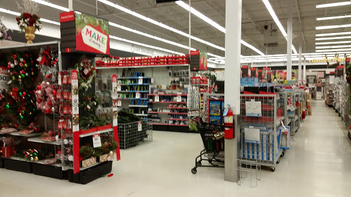 Craft Store «Michaels», reviews and photos, 164 Grand Hill Pl, Holly Springs, NC 27540, USA
