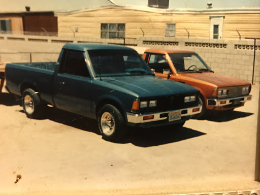 Driving School «LTD Driving School - Defensive Driving Leasons Drivers Ed Education Insurance Course Discount», reviews and photos