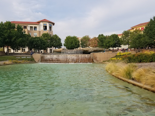 Movie Theater «Cinemark 12 Rockwall», reviews and photos, 2125 Summer Lee Dr, Rockwall, TX 75032, USA