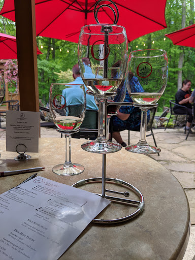 Winery «Hocking Hills Winery», reviews and photos, 30402 Freeman Rd, Logan, OH 43138, USA