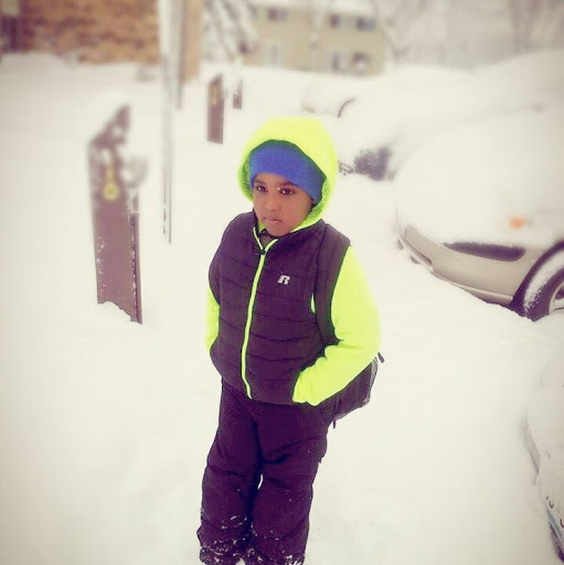 Gym «Burnsville YMCA», reviews and photos, 13850 Portland Ave S, Burnsville, MN 55337, USA