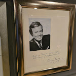 Photo n°8 de l'avis de Marco.r fait le 04/02/2024 à 17:39 sur le  Hotel-Restaurant Schwanen à Metzingen