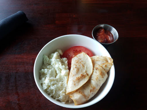 Public Golf Course «Fairways of Canton- Stratus Kitchen & Bar», reviews and photos, 400 Laurel Canyon Pkwy, Canton, GA 30114, USA