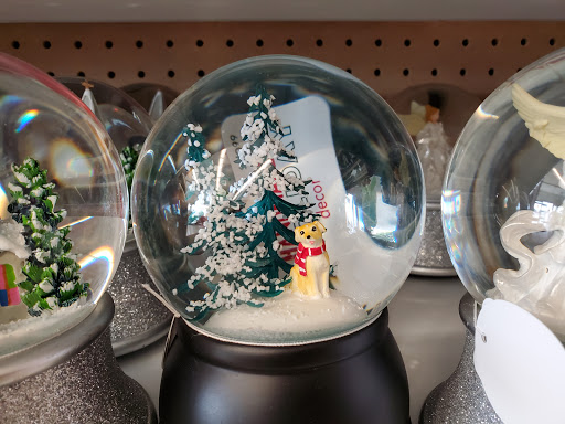 Fabric Store «Jo-Ann Fabrics and Crafts», reviews and photos, 4610 S Cleveland Ave, Fort Myers, FL 33907, USA