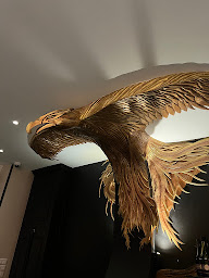 Photo n°82 de SHABESTAN - Champs-Élysées à Paris ()