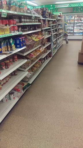 Dollar Store «Dollar Tree», reviews and photos, 2291 Pickwick Dr a, Camarillo, CA 93010, USA