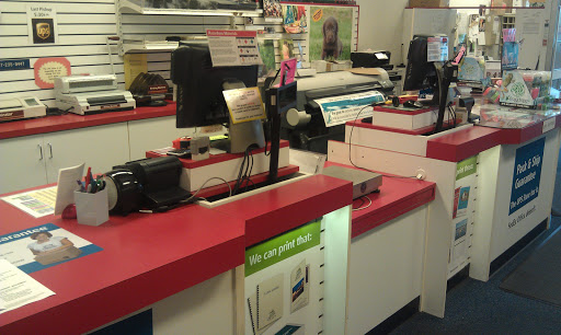 Shipping and Mailing Service «The UPS Store», reviews and photos, 644 Shrewsbury Commons Ave, Shrewsbury, PA 17361, USA