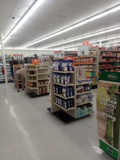 Discount Store «Big Lots», reviews and photos, 1950 Pipestone Rd, Benton Harbor, MI 49022, USA