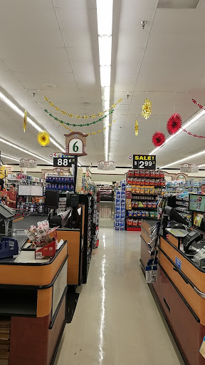 Supermarket «Stater Bros. Markets», reviews and photos, 1045 Bloomington Ave, Bloomington, CA 92316, USA