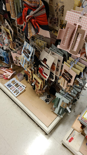 Department Store «Marshalls», reviews and photos, 1454 Eastchase Pkwy, Fort Worth, TX 76120, USA