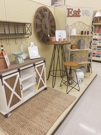 Craft Store «Hobby Lobby», reviews and photos, 1787 Fry Rd, Katy, TX 77449, USA