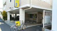 ハロー薬局東浦和店