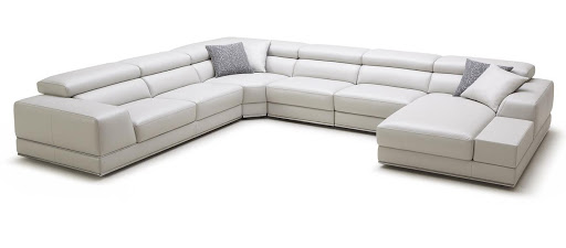 Furniture Store «Unique Home Furniture», reviews and photos, 10904 S Post Oak Rd, Houston, TX 77035, USA